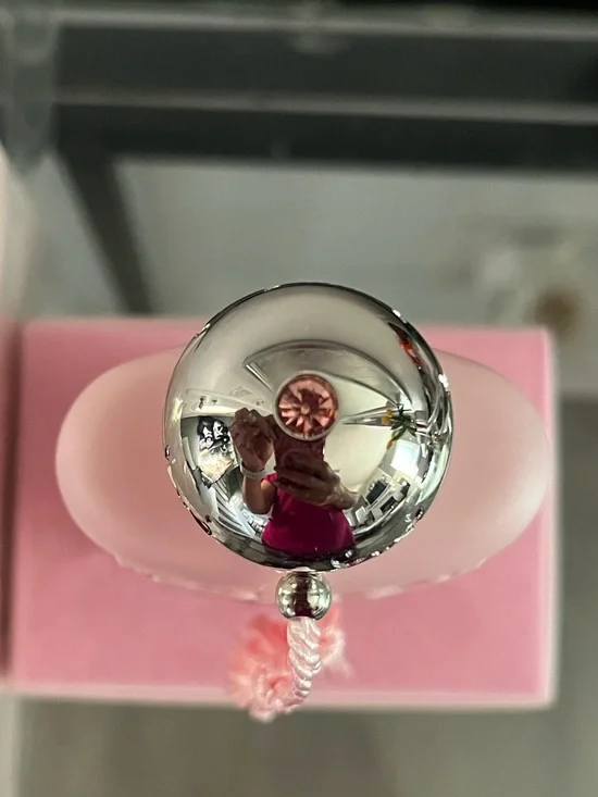 Delina Parfums de Marly - Picture 3 of 13